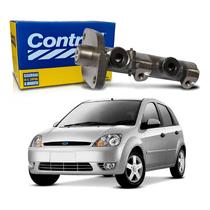 Cilindro Mestre Freio Fiesta 1.0 1.6 2003 A 2006