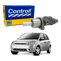 Cilindro Mestre Freio Fiesta 1.0 Supercharger 2003 A 2005