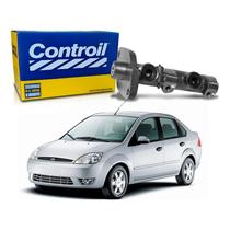 Cilindro Mestre Freio Fiesta Sedan 1.0 1.6 2003 A 2006