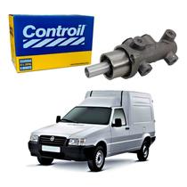 Cilindro Mestre Freio Fiorino 1.3 2003 A 2013