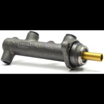 Cilindro mestre freio Ford Corcel Ii 1977 a 1986 Trw Cilindro mestre freio Ford Corcel Ii 1977 a 1986 Trw