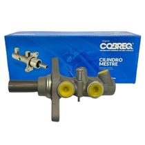Cilindro mestre freio ford ecosport 1.5/2.0 18/ c/ abs cobreq Cilindro mestre freio ford ecosport 1.5/2.0 18/ c/ abs cobreq
