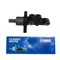 Cilindro mestre freio ford ecosport 1.6 2.0 06 10 automatica com abs cobreq