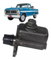 Cilindro Mestre Freio Ford F100 1962 A 1976 1 2257033 Cilindro Mestre Freio Ford F100 1962 A 1976 1 2257033