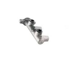 Cilindro Mestre Freio Ford F100 4.9 Mwm Sem Abs 25.40Mm Cm2126Sr 0986Ab8618 Bosch