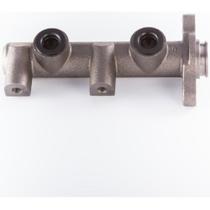 Cilindro mestre freio Ford F2000 1980 a 1983 Bosch Cilindro mestre freio Ford F2000 1980 a 1983 Bosch