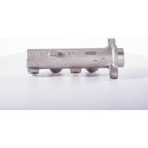 Cilindro mestre freio Ford F250 1998 a 2012 Bosch