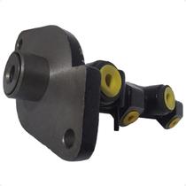 Cilindro Mestre Freio Ford Fiesta 1996 a 2004 - 1354182 - SBC1048