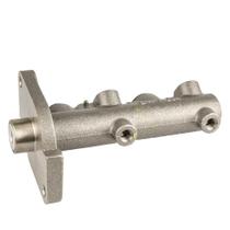 Cilindro Mestre Freio Ford Fiesta 2002 a 2004 - 134267 - C2091