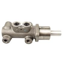 Cilindro Mestre Freio Ford Fiesta 2005 a 2014 - 177144 - C2155