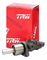 Cilindro Mestre Freio Ford Fiesta Zetec 2003 Ate 2014 Sem Abs