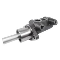 Cilindro Mestre Freio Ford Focus Gl Zetec Rocam 1.6 L 8V SOHC L4 2003 A 2009 Cilindro Mestre Freio Ford Focus Gl Zetec Rocam 1.6 L 8V SOHC L4 2003 A 2009