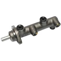 Cilindro Mestre Freio Ford PAMPA BASICA AP 1.8 L 8V SOHC L4 1990 A 1993