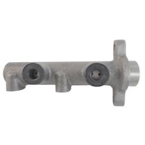 Cilindro Mestre Freio Ford Ranger 1994 a 1997 - 1357304 - 1302