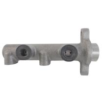 Cilindro Mestre Freio Ford Ranger 1994 a 1997 - 157642 - 1302 Cilindro Mestre Freio Ford Ranger 1994 a 1997 - 157642 - 1302