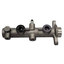 Cilindro Mestre Freio Ford Ranger 2001 a 2006 - 1352764 - C2136