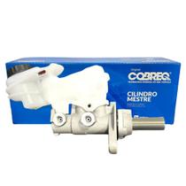 Cilindro Mestre Freio Ford Ranger 2012 em Diante Com Abs Cobreq