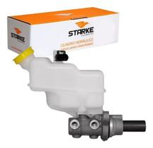 Cilindro Mestre Freio Ford Transit 2.4 06/14 C/ Abs Starke Cilindro Mestre Freio Ford Transit 2.4 06/14 C/ Abs Starke