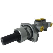 Cilindro Mestre Freio Fox Polo Crossfox Spacefox Com Abs