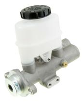 Cilindro Mestre Freio Frontier D22b Ate Motor Mwm 2002 2003 Cilindro Mestre Freio Frontier D22b Ate Motor Mwm 2002 2003