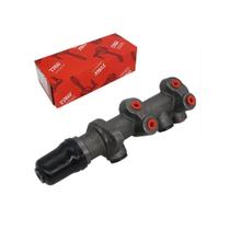 Cilindro Mestre Freio Fusca Brasilia Variant 1.3 1.6 77 A 86 TRW