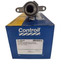 Cilindro Mestre Freio Fusion 2.0/2.5 16v 2013 2014 2015 2016