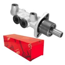 Cilindro Mestre Freio Gm Agile/corsa Classic 2004 Ate 2014