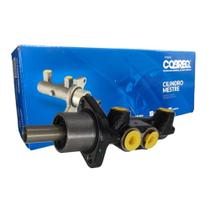 Cilindro Mestre Freio gm Agile/corsa Classic 2012 Ate 2014 Sem Abs Cobreq Cilindro Mestre Freio gm Agile/corsa Classic 2012 Ate 2014 Sem Abs Cobreq