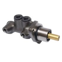 Cilindro Mestre Freio Gm Astra 1994 a 1996 - 835108 - C2083 Cilindro Mestre Freio Gm Astra 1994 a 1996 - 835108 - C2083