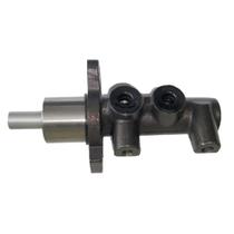 Cilindro Mestre Freio Gm Astra 1998 a 2009 - 167750 - C2097