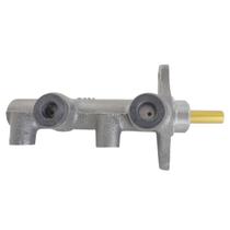 Cilindro Mestre Freio Gm Caravan 1981 a 1990 - 157637 - 1170 Cilindro Mestre Freio Gm Caravan 1981 a 1990 - 157637 - 1170