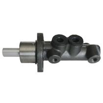 Cilindro Mestre Freio Gm Celta 2005 a 2007 - 177630 - C2157 Cilindro Mestre Freio Gm Celta 2005 a 2007 - 177630 - C2157