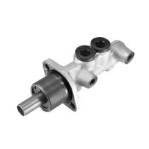 Cilindro Mestre Freio Gm Corsa 2008 a 2023 - 1291318 - SBC1099 Cilindro Mestre Freio Gm Corsa 2008 a 2023 - 1291318 - SBC1099