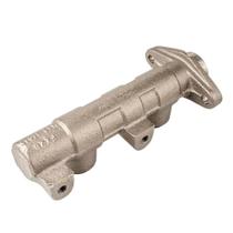 Cilindro Mestre Freio Gm D20 1985 a 1992 - 116016 - C2044