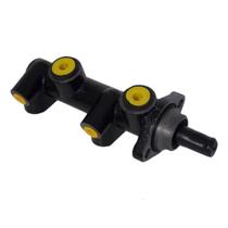 Cilindro Mestre Freio Gm Ipanema Kadet Monza Original Starke