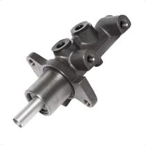 Cilindro Mestre Freio Gm Meriva 2003 a 2012 - 1354170 - SBC1034