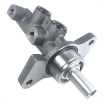 Cilindro Mestre Freio Gm Onix 2013 a 2019 - 1354178 - SBC1042NR Cilindro Mestre Freio Gm Onix 2013 a 2019 - 1354178 - SBC1042NR