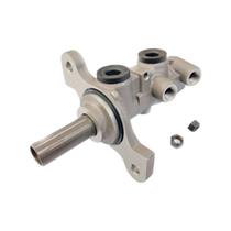 Cilindro Mestre Freio Gm Onix 2019 a 2023 - 1291528 - C2227 Cilindro Mestre Freio Gm Onix 2019 a 2023 - 1291528 - C2227