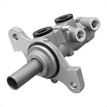 Cilindro Mestre Freio Gm Onix 2020 a 2025 - 1354263 - SBC1184 Cilindro Mestre Freio Gm Onix 2020 a 2025 - 1354263 - SBC1184