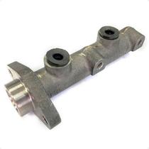 Cilindro Mestre Freio Gm S10 1996 a 2003 - 1340628 - SBC1161 Cilindro Mestre Freio Gm S10 1996 a 2003 - 1340628 - SBC1161