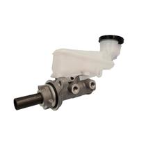 Cilindro Mestre Freio GM S10 2012 Ate 2024 (AUTOMATICA) - 88945 - RK6065