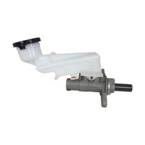 Cilindro Mestre Freio GM S10 2012 Ate 2024 (MANUAL) - 88937 - RK6064