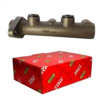 Cilindro mestre freio gm s10/blazer 1995 ate 2012 troller t4 - TRW