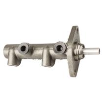 Cilindro Mestre Freio Gm Space Van 1997 a 1999 - 125636 - C2064