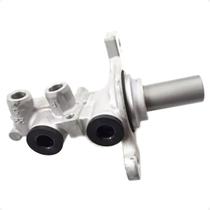 Cilindro Mestre Freio Gm Tracker 2020 a 2025 - 1355985 - SBC1182