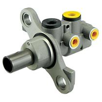 Cilindro Mestre Freio gm Tracker