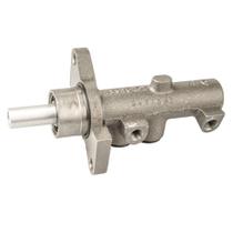 Cilindro Mestre Freio Gm Vectra 1998 a 2002 - 134260 - C2071