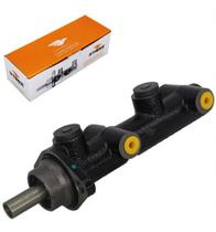 Cilindro Mestre Freio Gol G1 G2 G3 G4 Voyage Parati Saveiro