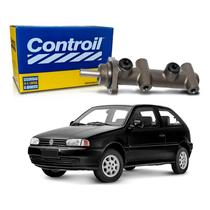 Cilindro Mestre Freio Gol G2 1.0 1.6 1.8 1995 A 2000