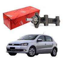 Cilindro Mestre Freio Gol G6 1.0 1.6 2013 A 2015 Cilindro Mestre Freio Gol G6 1.0 1.6 2013 A 2015